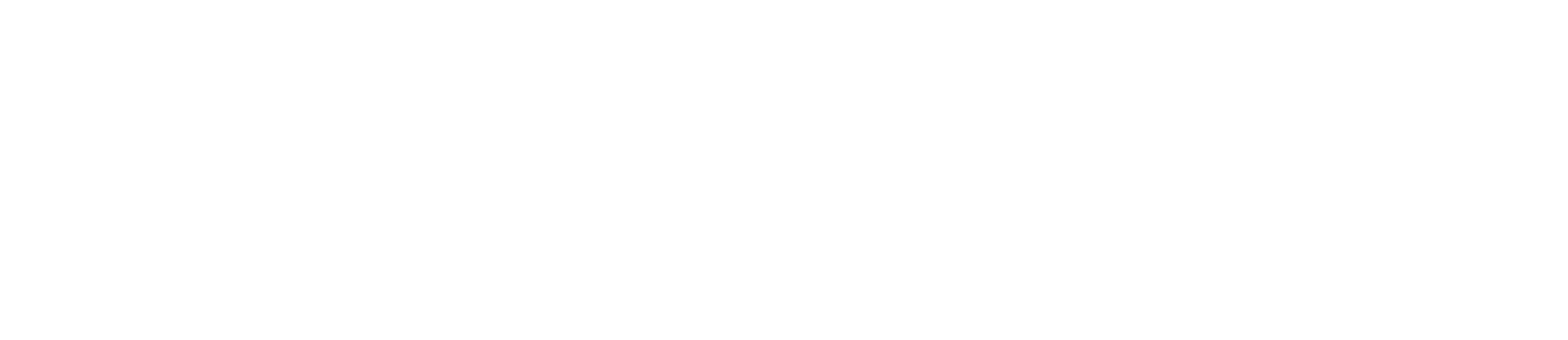 True Delta